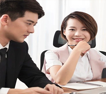 保險(xiǎn)行業(yè)pos機(jī)代理